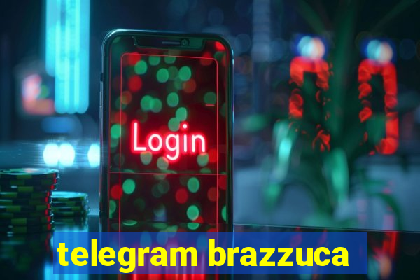 telegram brazzuca